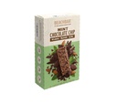 BODi BEACHBAR Plant-Based Mint Chocolate Chip 