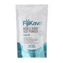 FijiKava Instant Kava Kava Powder 50g 
