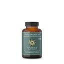 Natura Health Products InflamAway Supplement - Modulate a Healthy Inflammatory Response - Featuring Boswellia Serrata, Bromelain, Ginger, Black Pepper (BioPerine) and Chinese Skullcap (90 Kapsule)