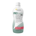 ProSource Plus perorálny doplnok Berry Punch 30 oz fľaša