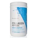 Youngevity Multi-Colagen Peptides Powder with Fulvic Powder 