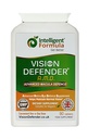 Vision Defender AMD AREDS2 Očné vitamíny 