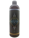 Silver GlucoPlus - Koloidné striebro Hydrosol v alkalickej báze