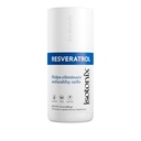Isotonix Reveratrol Supplement with Resveravine, BioVin and VitaBlue for Cellular Health, Antioxidant Protection, and Cardiovary Support - 30 Servings