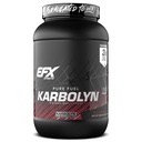 EFX Sports Karbolyn Fuel 