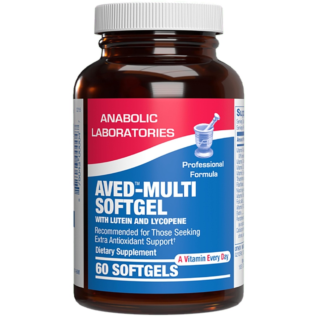30-in-1 dospelý multivitamín so železom - antioxidant bohaté viac ako 50 multivitamíny pre ženy a mužov s vitamínmi A C D E B komplex zinok horčík Myo inozitol luteín Lykopén a viac - 1 mesiac dodávky