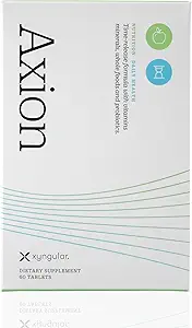 Axion 60 Tablety 