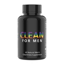 Re+Gen Nutrition Fiber Supplement 