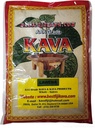 Premium Lewena Kava Root Powder (1/2 Lb - 8 Oz Bag) Bylinné doplnky Kava Root Drink ...