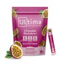 Ultima Replenisher Daily Electrolyte Powder Drink Mix 