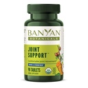 Banyan Botanicals Spoločná podpora 