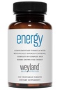 Energetika Komplimentary Formula w/Botanicy Zdrojom Kofeín 