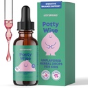 JoySpring Potty Wise Drops 