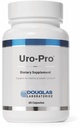 Douglas Laboratories URO-Pro (iba pre mužov) 