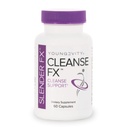 Youngevity Slender FX Cleanse FX (2 fľaše)