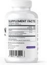 Teaveli Citicoline s Apigenin Bundle