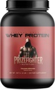 Čokoládový mliečny shake srvátkový prášok (2 lb). Žiadne umelé príchute, farby alebo sladidlá. Prírodný premium proteín. Ultrafialové ne-GMO Srvátka. Vyrobené v USA