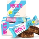 Nick