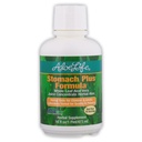 Aloe Life - Žalúdočný Plus Formula, Fast-Acting Tonic pre deti, dospelých, & Seniori, podporuje zdravý trávenie a pomáha upokojiť plyn, Bloating, & Nauzea, Aloe Vera koncentrát, Gluten-free (16 oz)