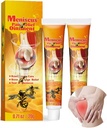 Bee Venom Relief Cream, Joint & Muscle Upokojujúci Bee Venom Cream, Bee Venom Gel (A)
