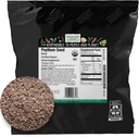 Frontier Co-op Organic Celo Psyllium Seed 1lb