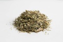Best Botanicals Požehnaný Thitle Herb Cut 16 oz.