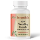 Kan Herbs Essentials APR Výživný vzorec 120 tabs