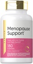 Carlyle Menopauza Supplement for Women 