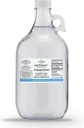 Monatomické koloidné striebro (64OZ)