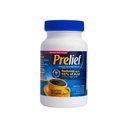 Prelief Acid Reducer Caplets Dietary Supplement, 120 Počet