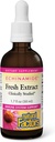 Prírodné faktory - Echinamid Echinacea Fresh Herb Extract, Immune System Support, 30 Servings (1,7 oz)