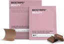 BIOTRIPS® Hormone Health Strips for Women 