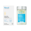Murad Clear Skin Supplement - Doplnky pre akné-Prone Skin 