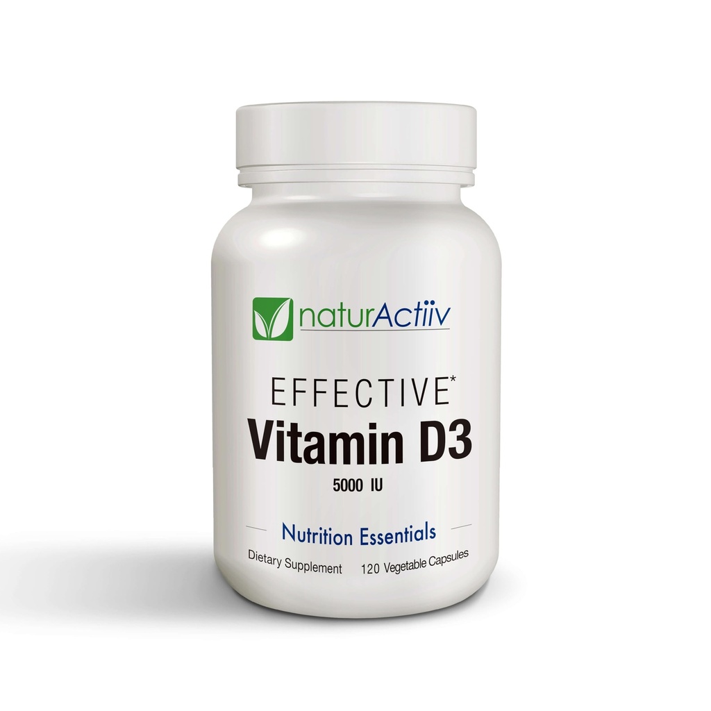 Organické VIT D3 125mcg (5000 iu) Pro sila MiniCaps Podpora Kosť svalovej kĺbu Kardio prsníka Colon Immuno zdravie Ľahko prehltnúť Rýchly Absorb
