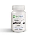 Organické VIT D3 125mcg (5000 iu) Pro sila MiniCaps Podpora Kosť svalovej kĺbu Kardio prsníka Colon Immuno zdravie Ľahko prehltnúť Rýchly Absorb
