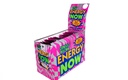 Box 24pk
