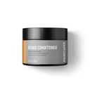 MANSCAPED® UltraPremium Beard Conditioner, Leave-in zmäkčovač s vyživujúcimi olejmi a antioxidantmi, bambucké maslo, Eukalyptus, levanduľa, kokosový olej hydratuje a obnovuje vlhkosť (4 oz)