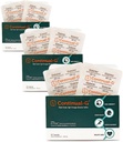 CONTINUAL - Glyteine 400 mg Kapsule 