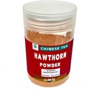 8.81ozHawthorn Powder pitted, Superfine Hawthorn Powder