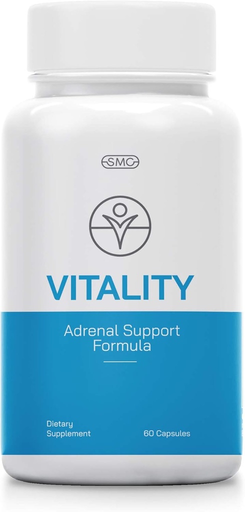 Podpora vitality