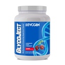 Evogen GlycoJect - Super Carb Powder 