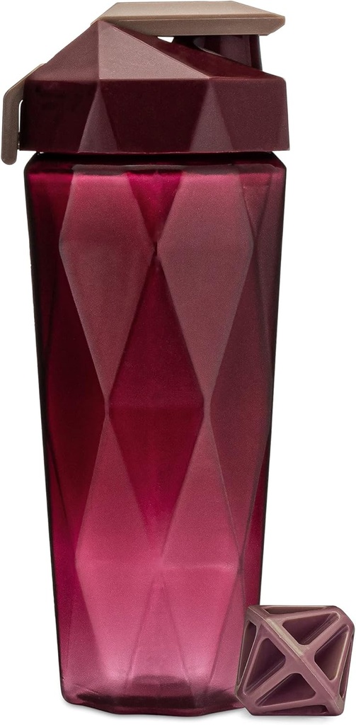 Classic 28 oz Blender fľaša Shaker 