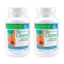 Alka•Cleanse Best Process Alcale 