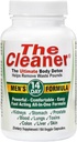 CenturySystemsBrand The Cleaner Men's 14 Day Formule Supplement 