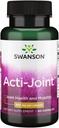 Swanson Ultra ACTI- Joint 860 MG 60 CAPS
