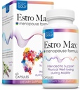 Telo zlato Estro Max Menopauza 60