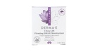 Derma E spevňujúca DMAE hydratačný krém Alpha Kyselina lipová & C- Ester, 2 oz (balenie po 3)
