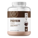 NutraOne ProteinOne choklát - 5lbs