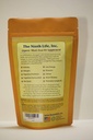 Organický pes vitamín doplnok - dlhovekosť pes (11,2 oz.)