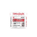 VMI Sports Citruline Neochutený Powder Pure L-Citrulín 